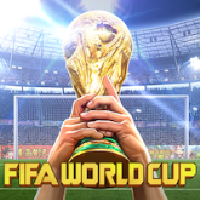 /upload/imgapi/dreamtech/071.FIFA World Cup.png